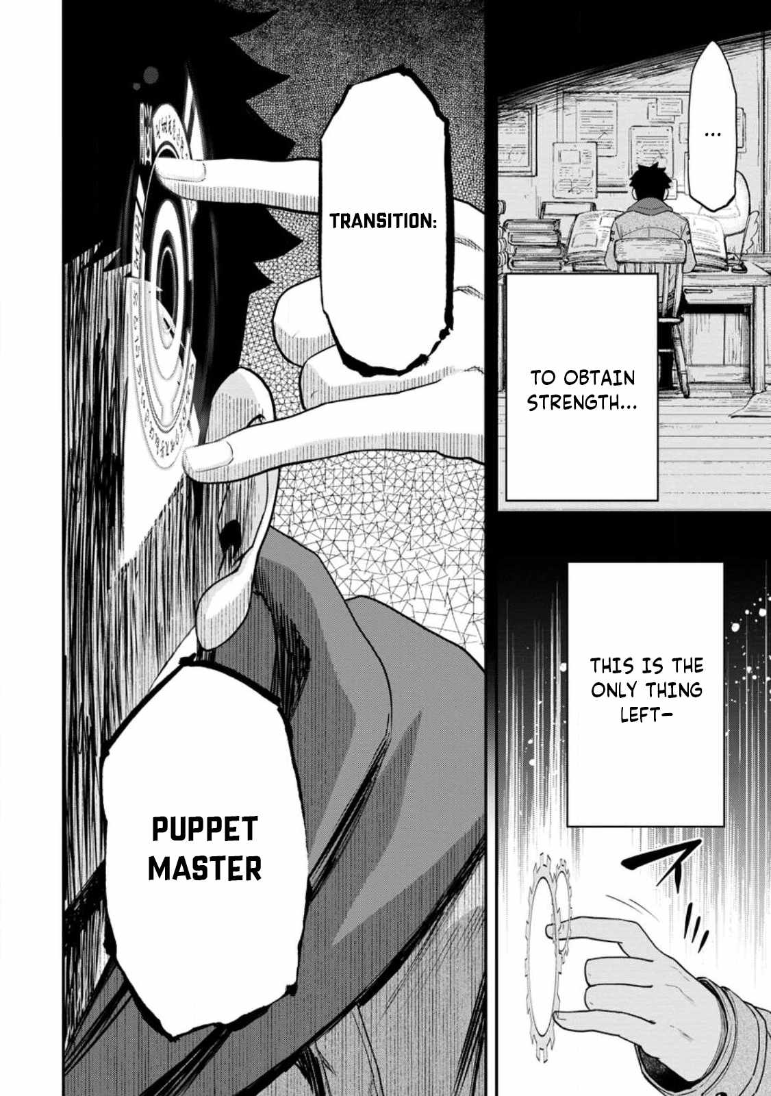Page 6 of Chapter 16.2