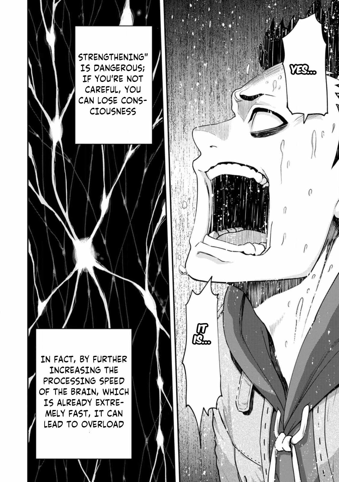 Page 8 of Chapter 16.2