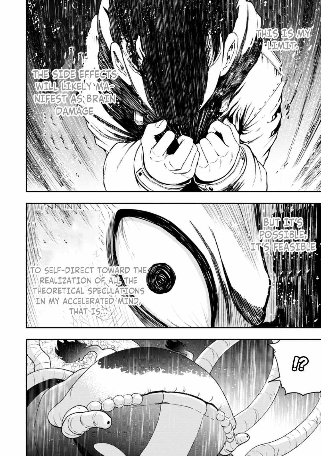 Page 10 of Chapter 16.2