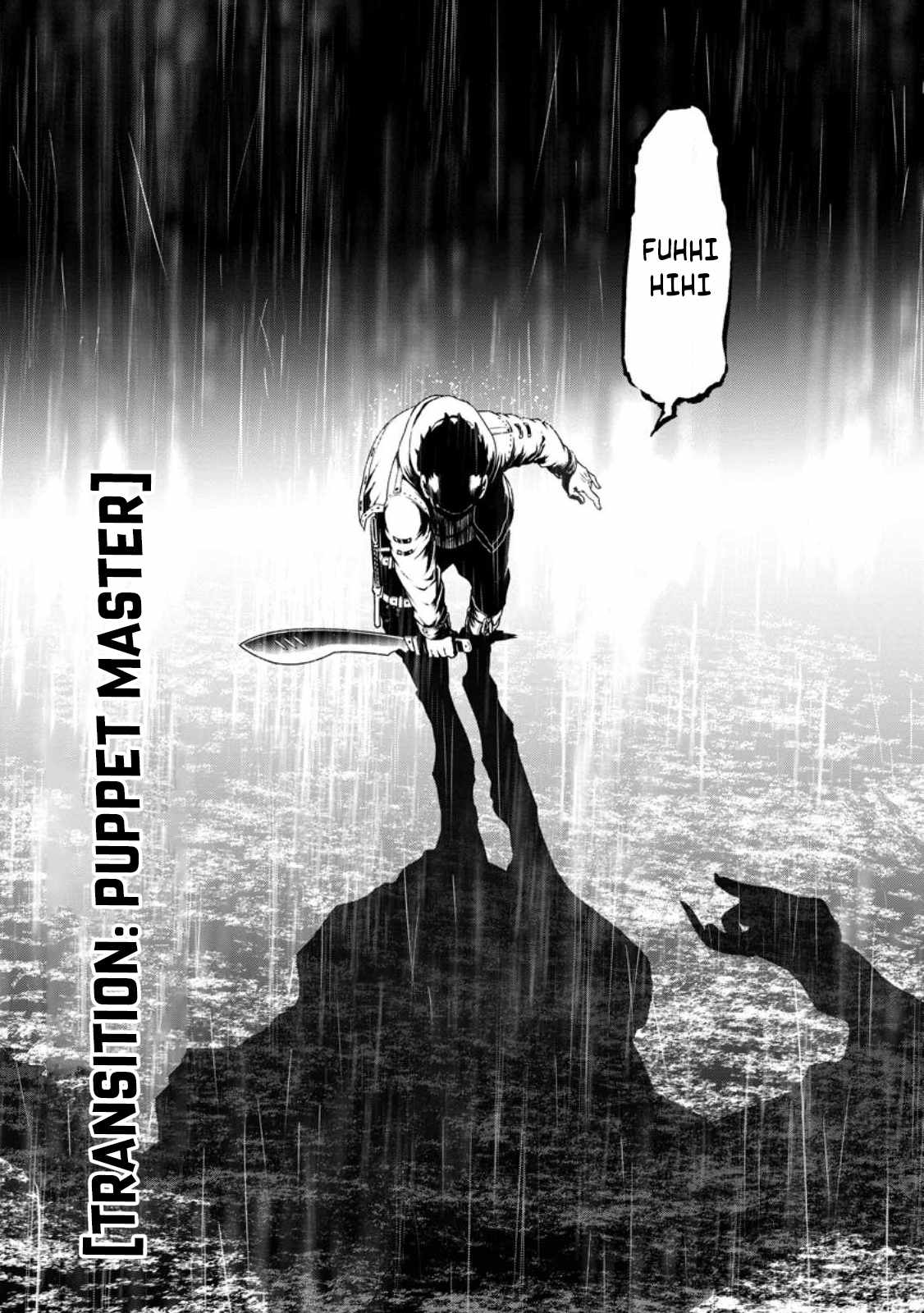 Page 11 of Chapter 16.2