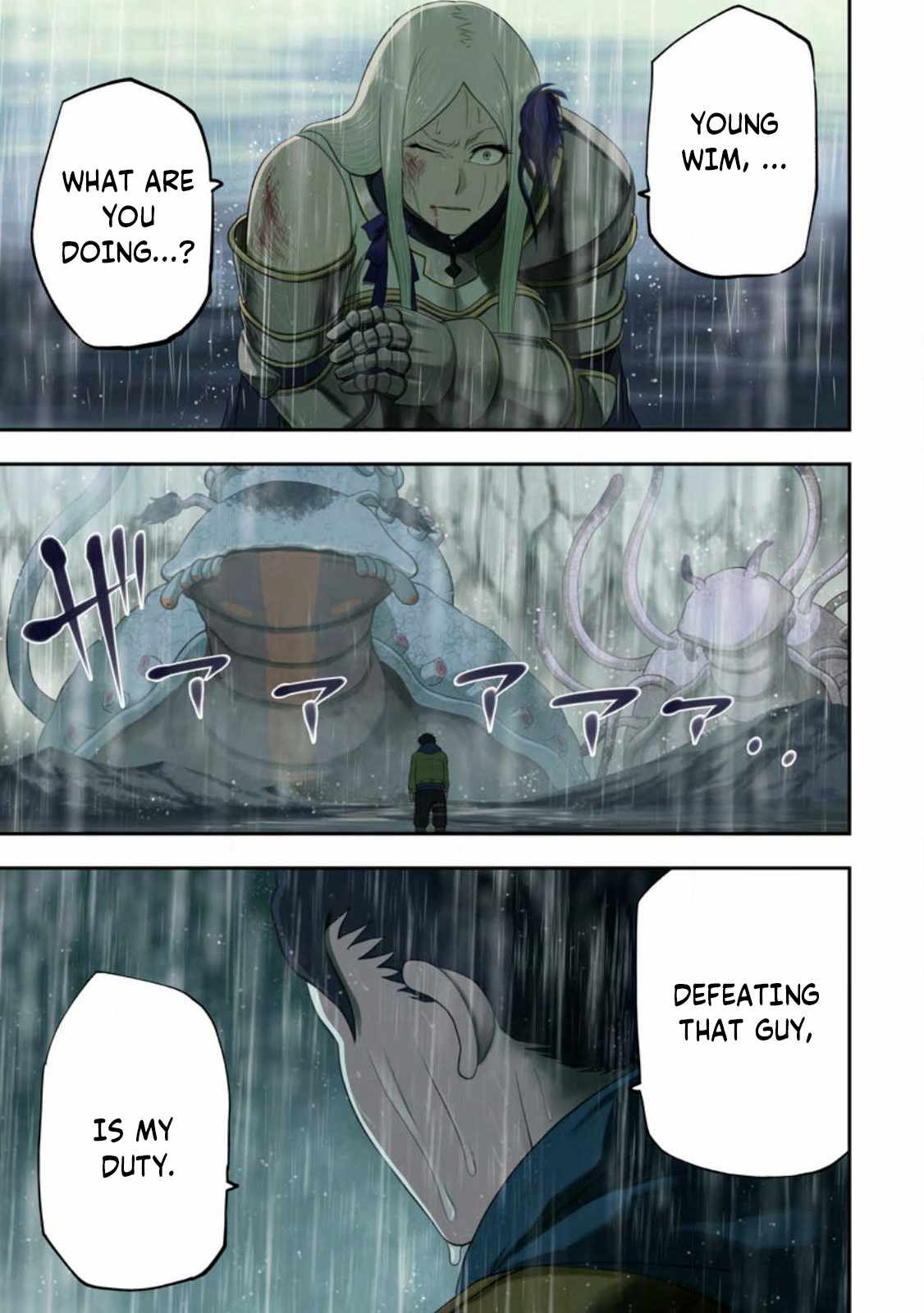 Page 4 of Chapter 16.1