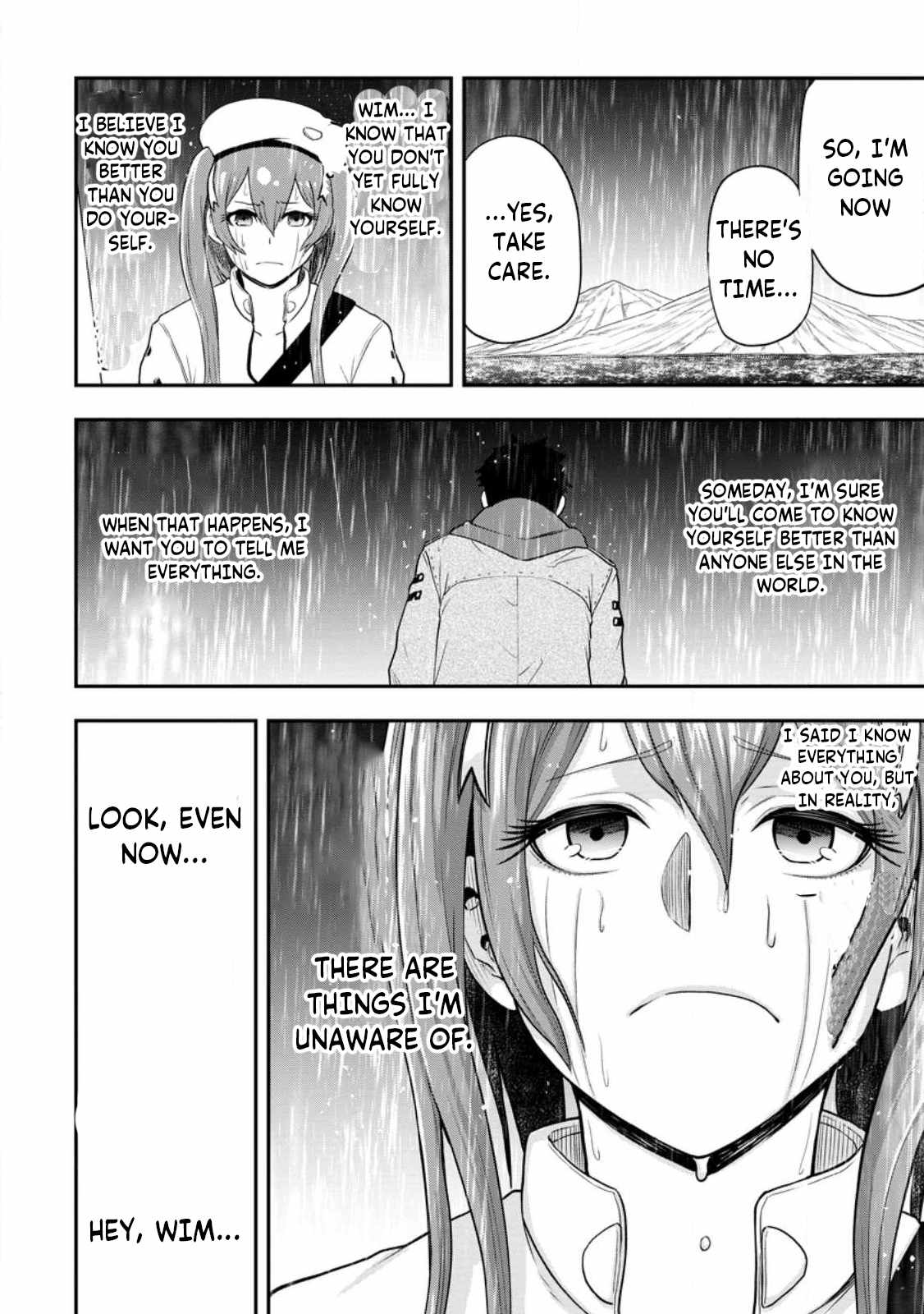 Page 9 of Chapter 16.1