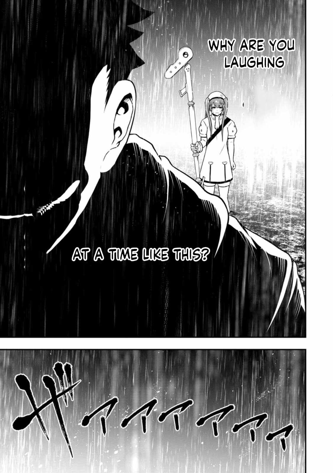Page 10 of Chapter 16.1