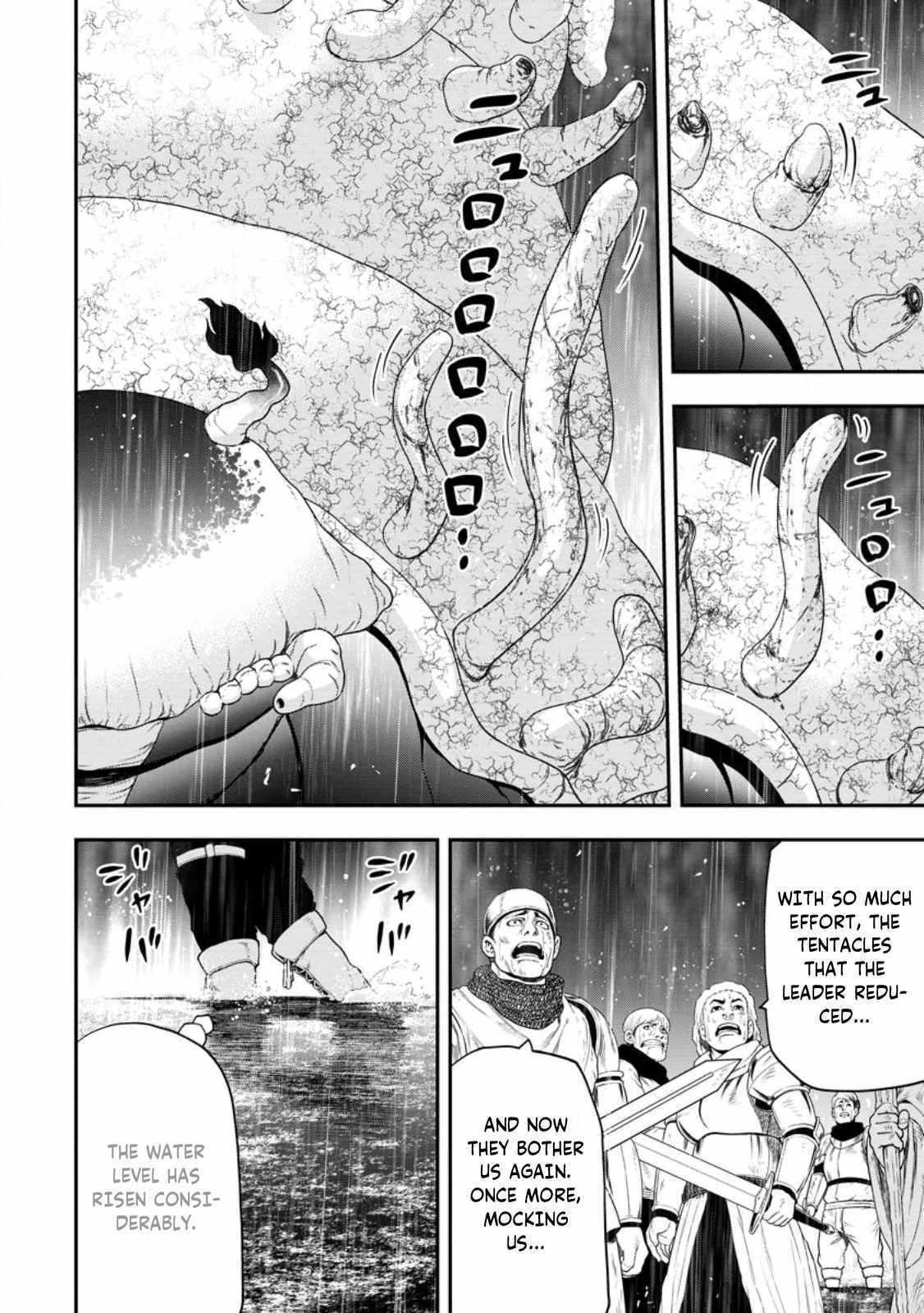 Page 11 of Chapter 16.1