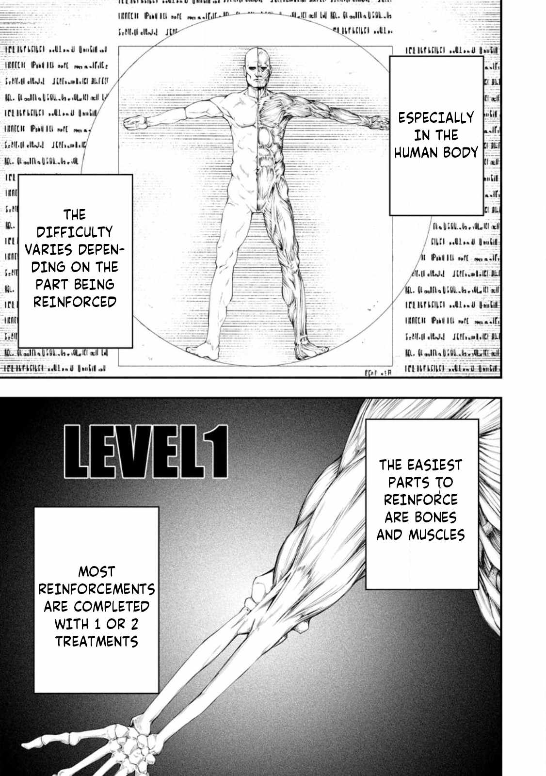 Page 14 of Chapter 16.1