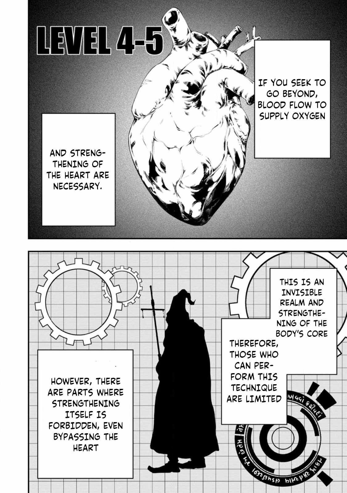 Page 15 of Chapter 16.1