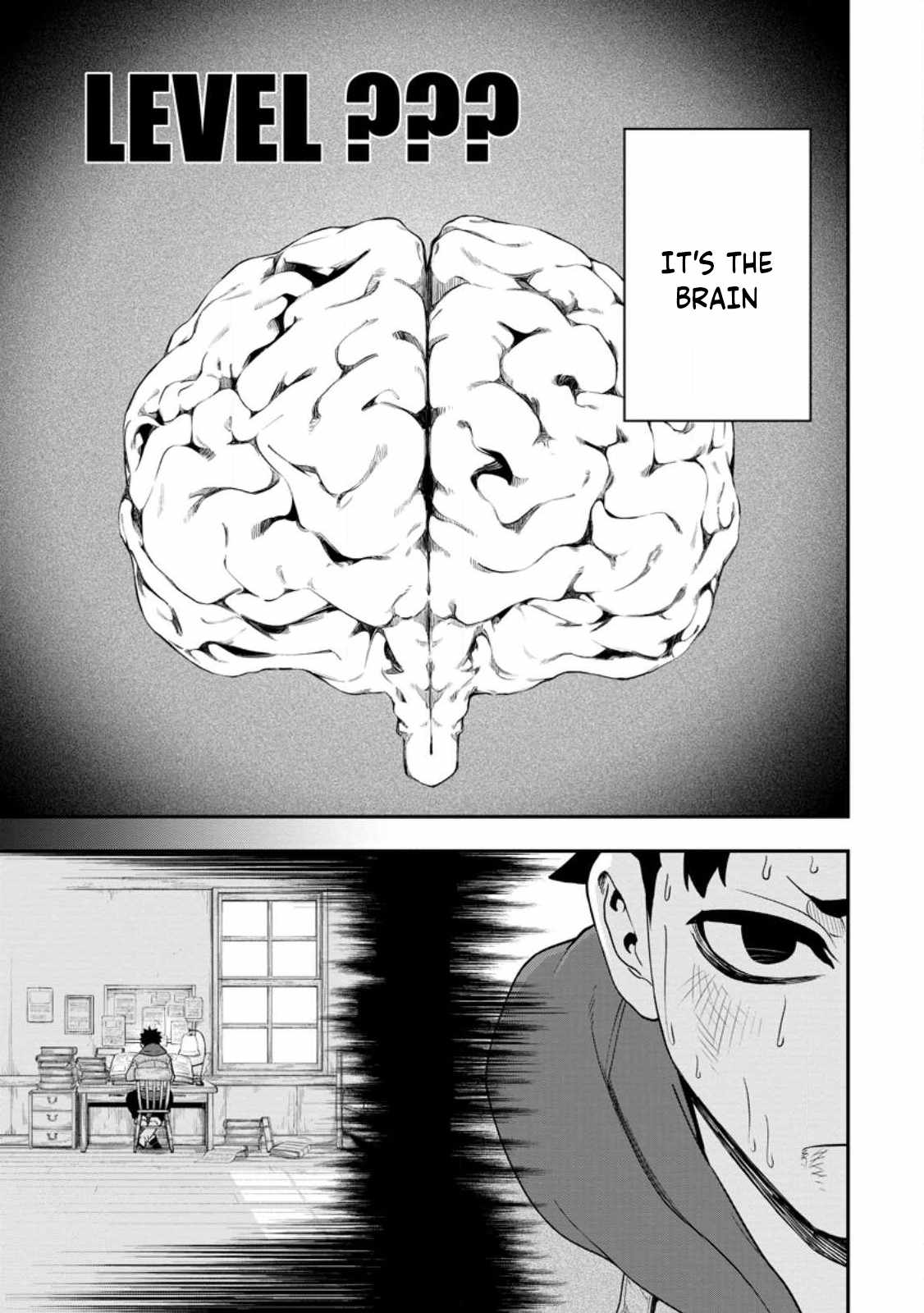 Page 16 of Chapter 16.1