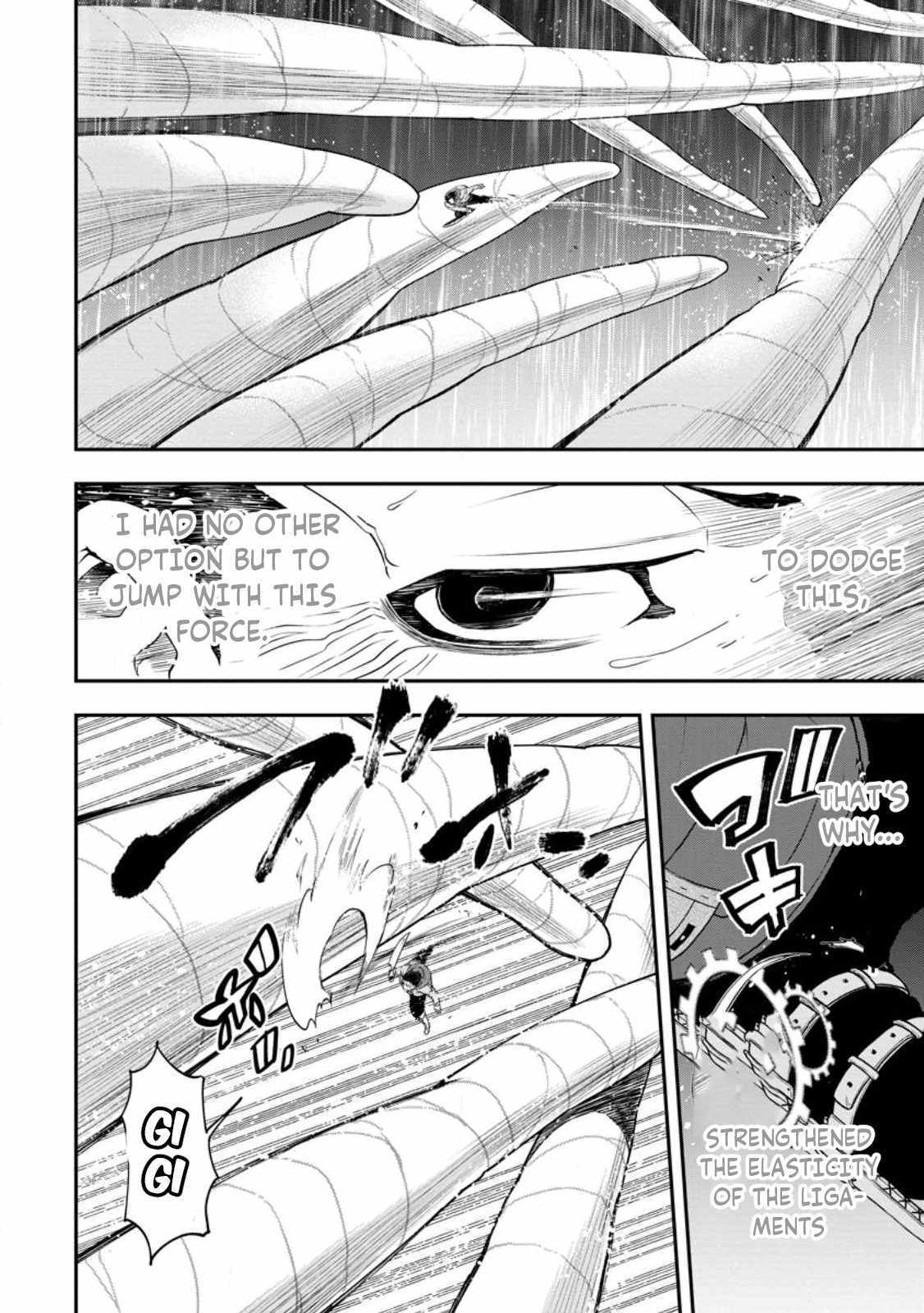 Page 2 of Chapter 16.4