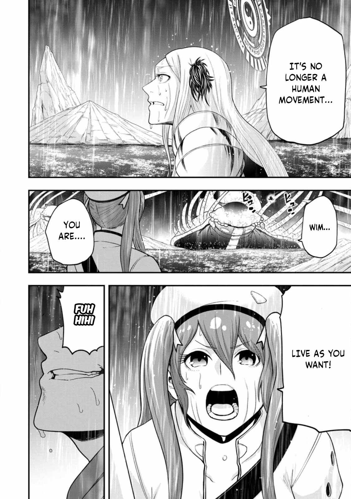 Page 6 of Chapter 16.4