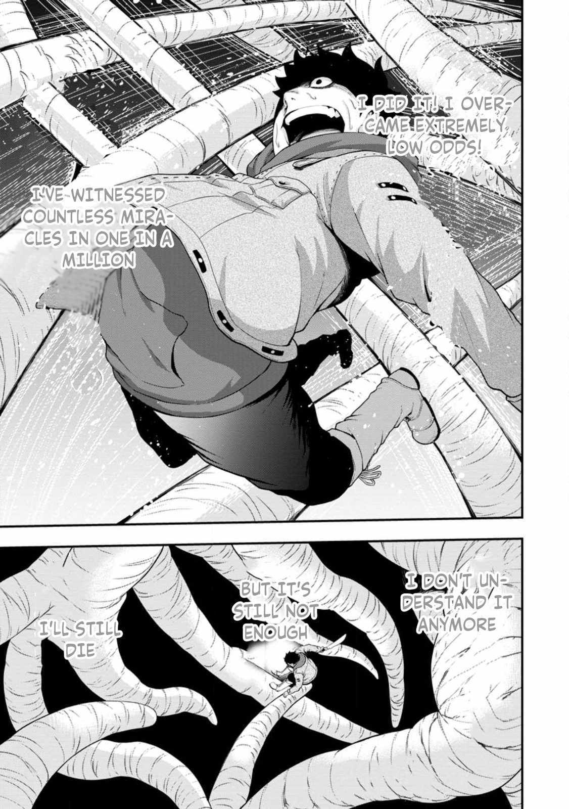 Page 7 of Chapter 16.4