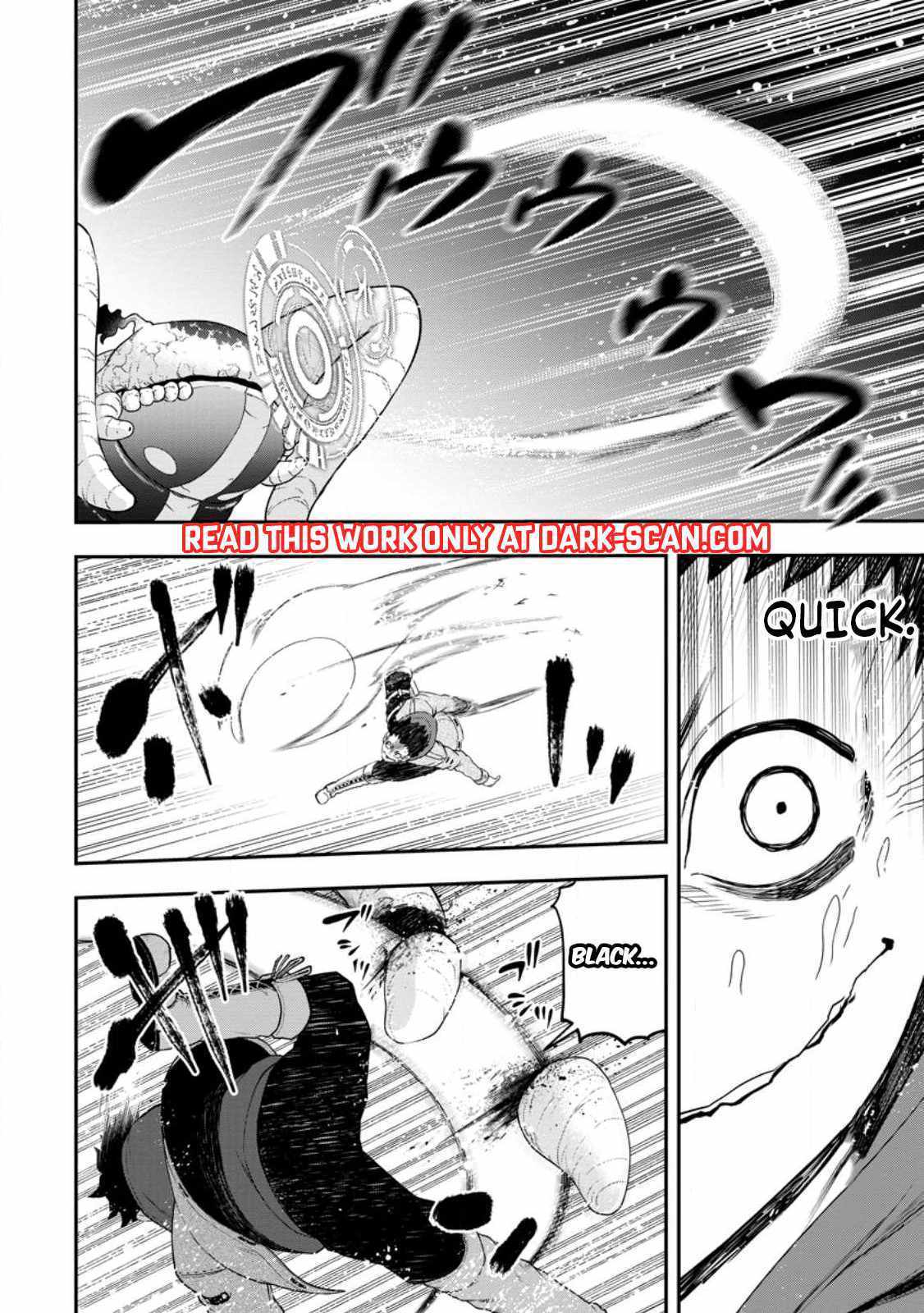 Page 10 of Chapter 16.4