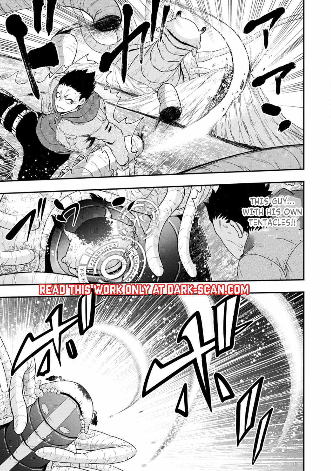 Page 11 of Chapter 16.4