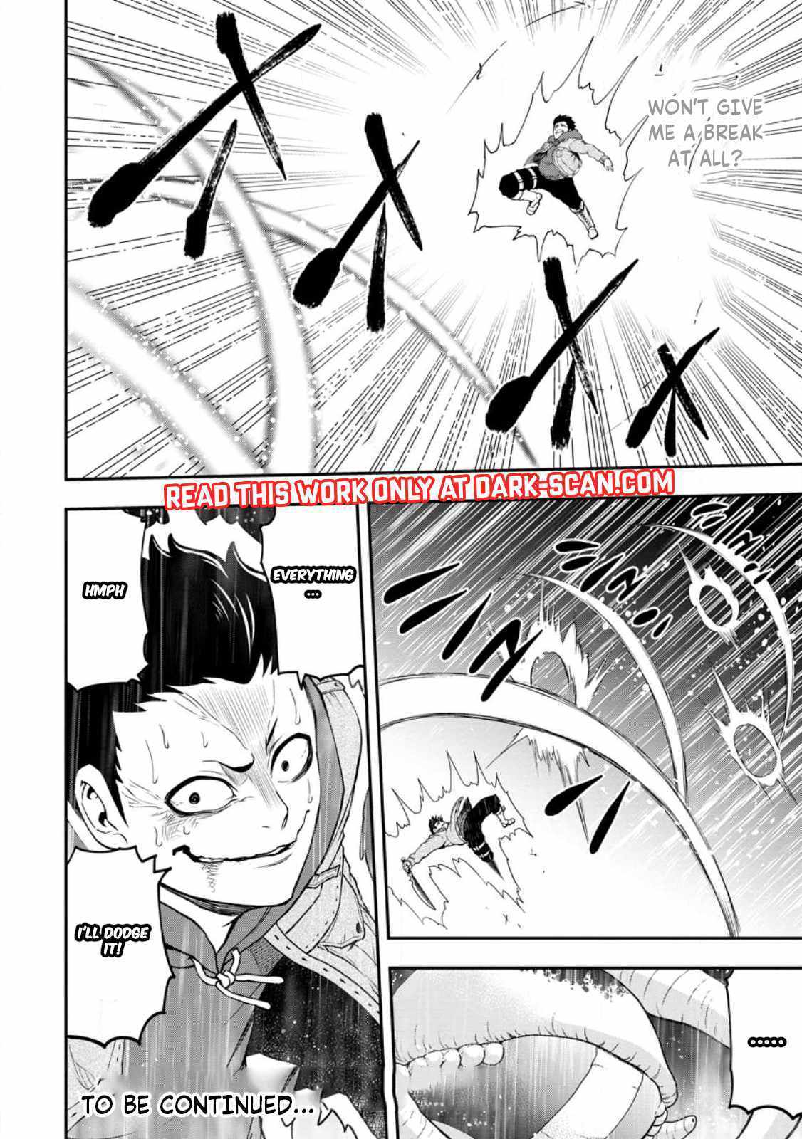 Page 12 of Chapter 16.4