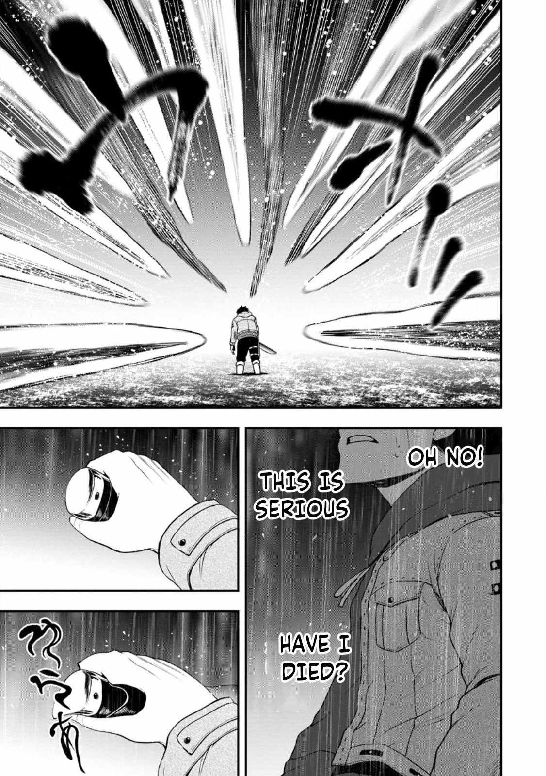 Page 2 of Chapter 16.3