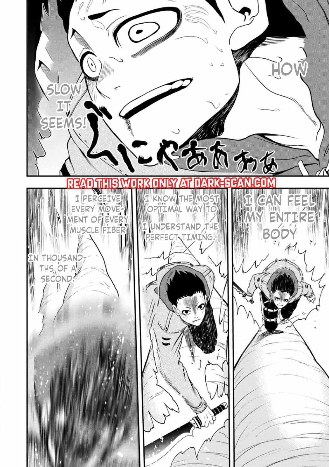 Page 9 of Chapter 16.3