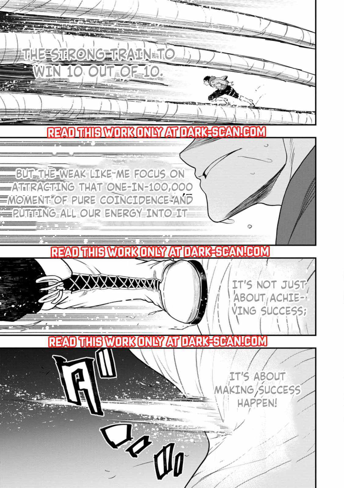 Page 10 of Chapter 16.3