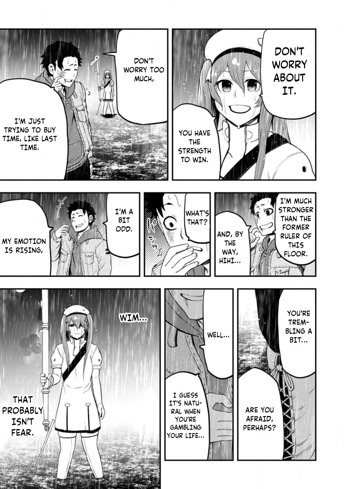Page 6 of Chapter 16