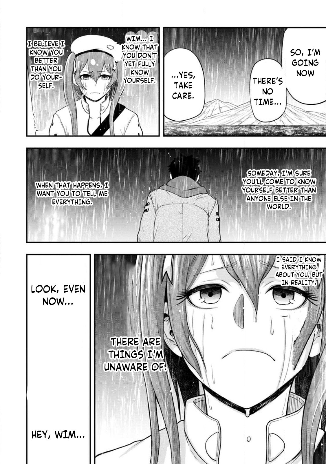 Page 7 of Chapter 16
