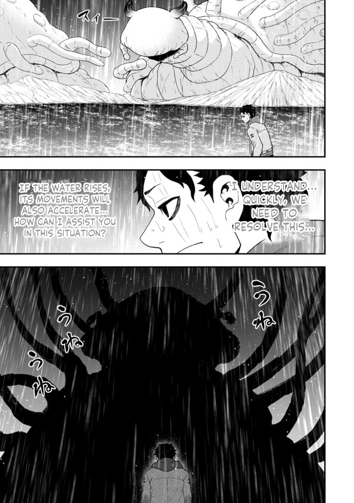 Page 10 of Chapter 16