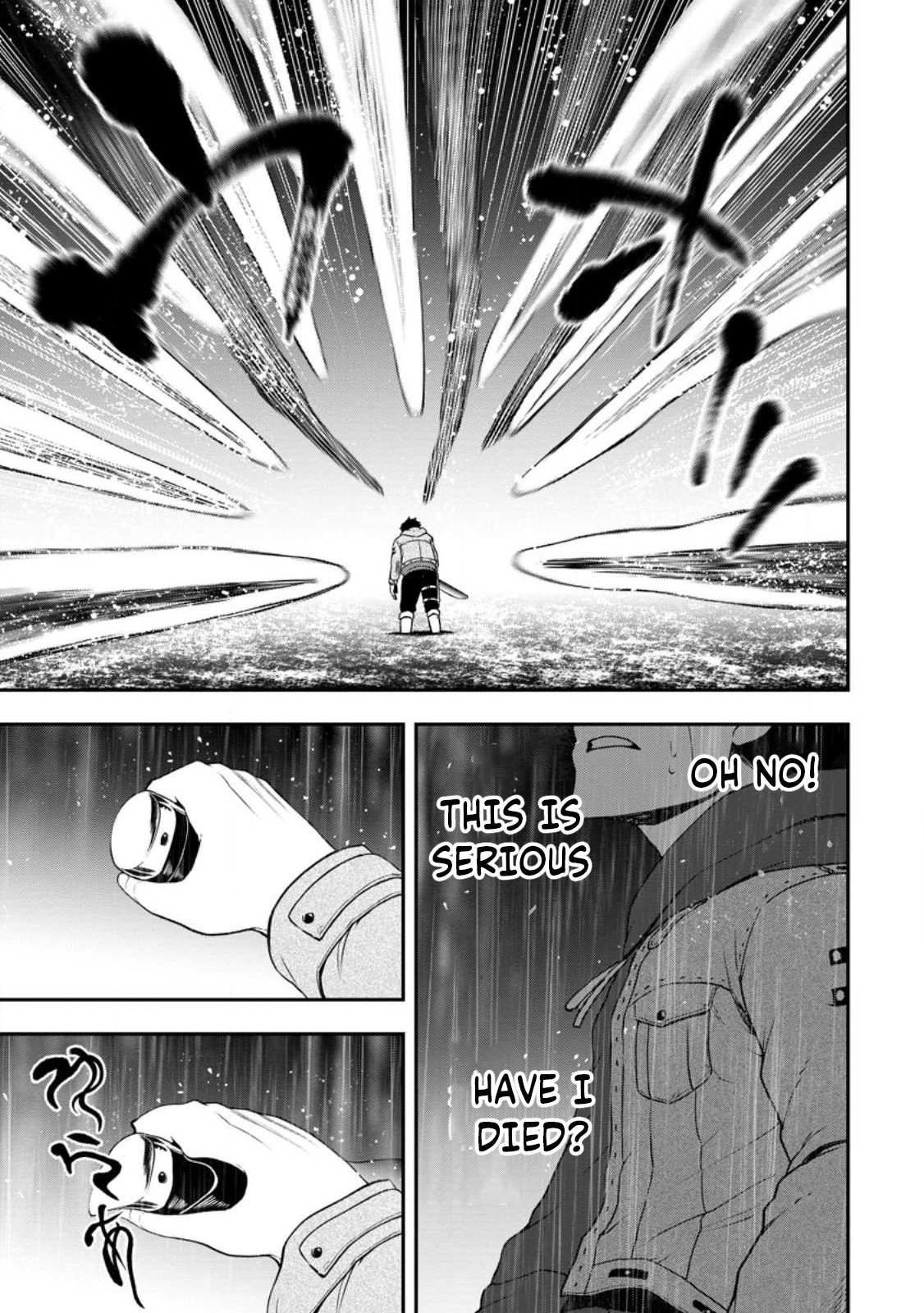 Page 24 of Chapter 16