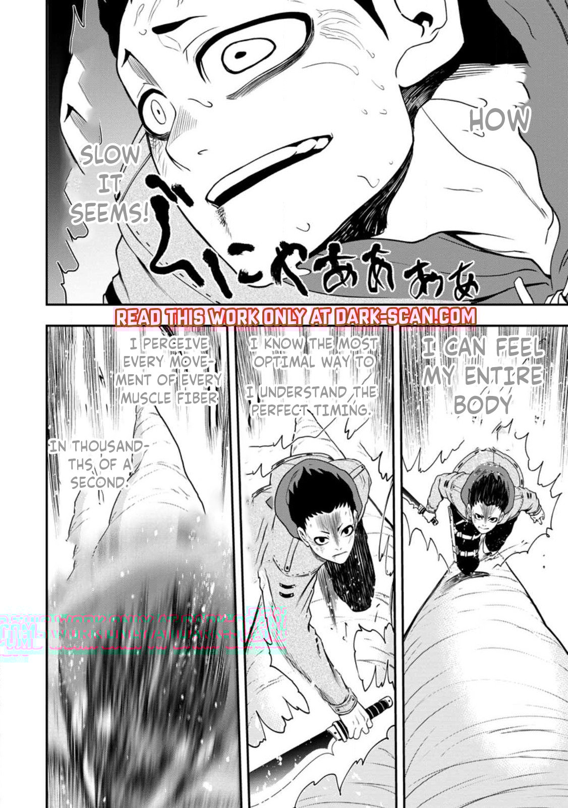 Page 31 of Chapter 16