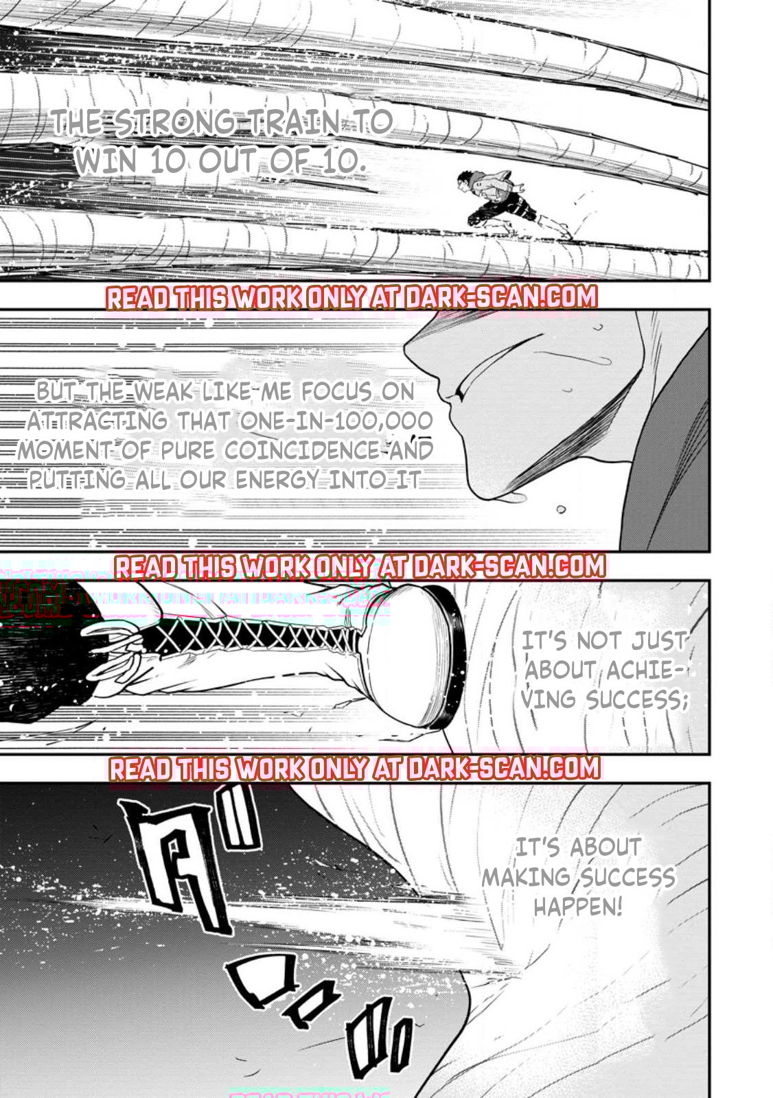 Page 32 of Chapter 16