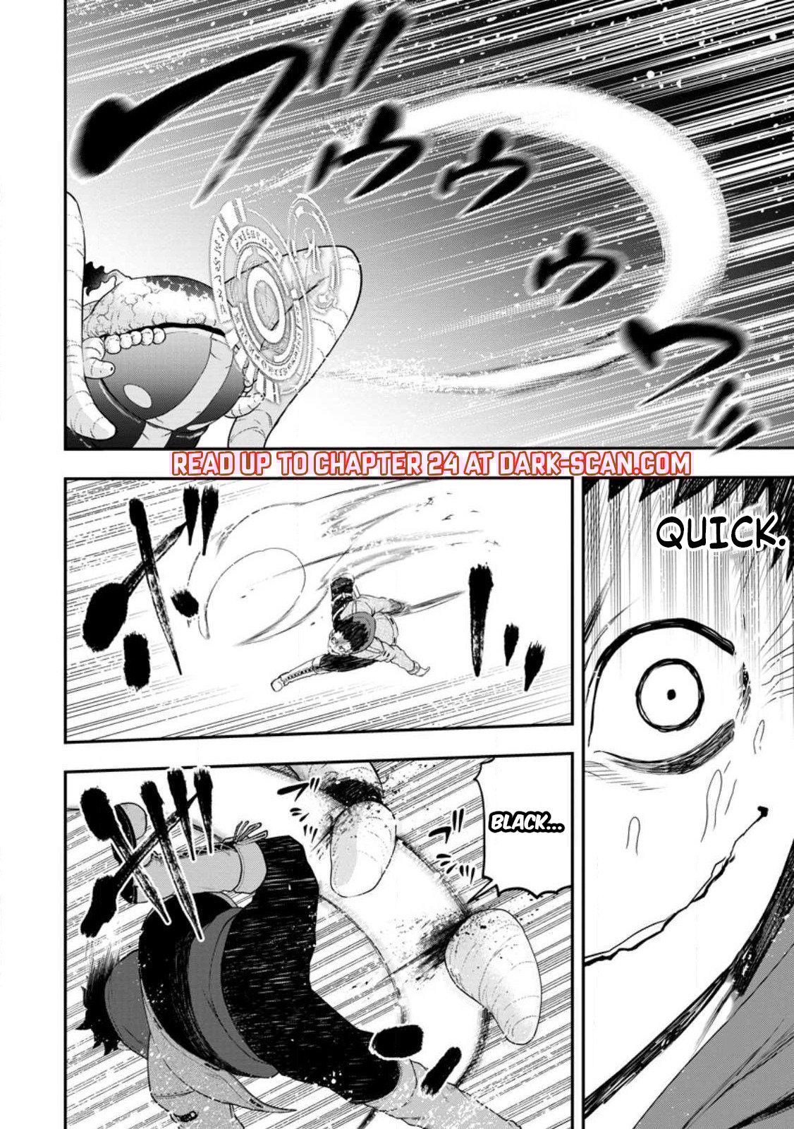 Page 41 of Chapter 16