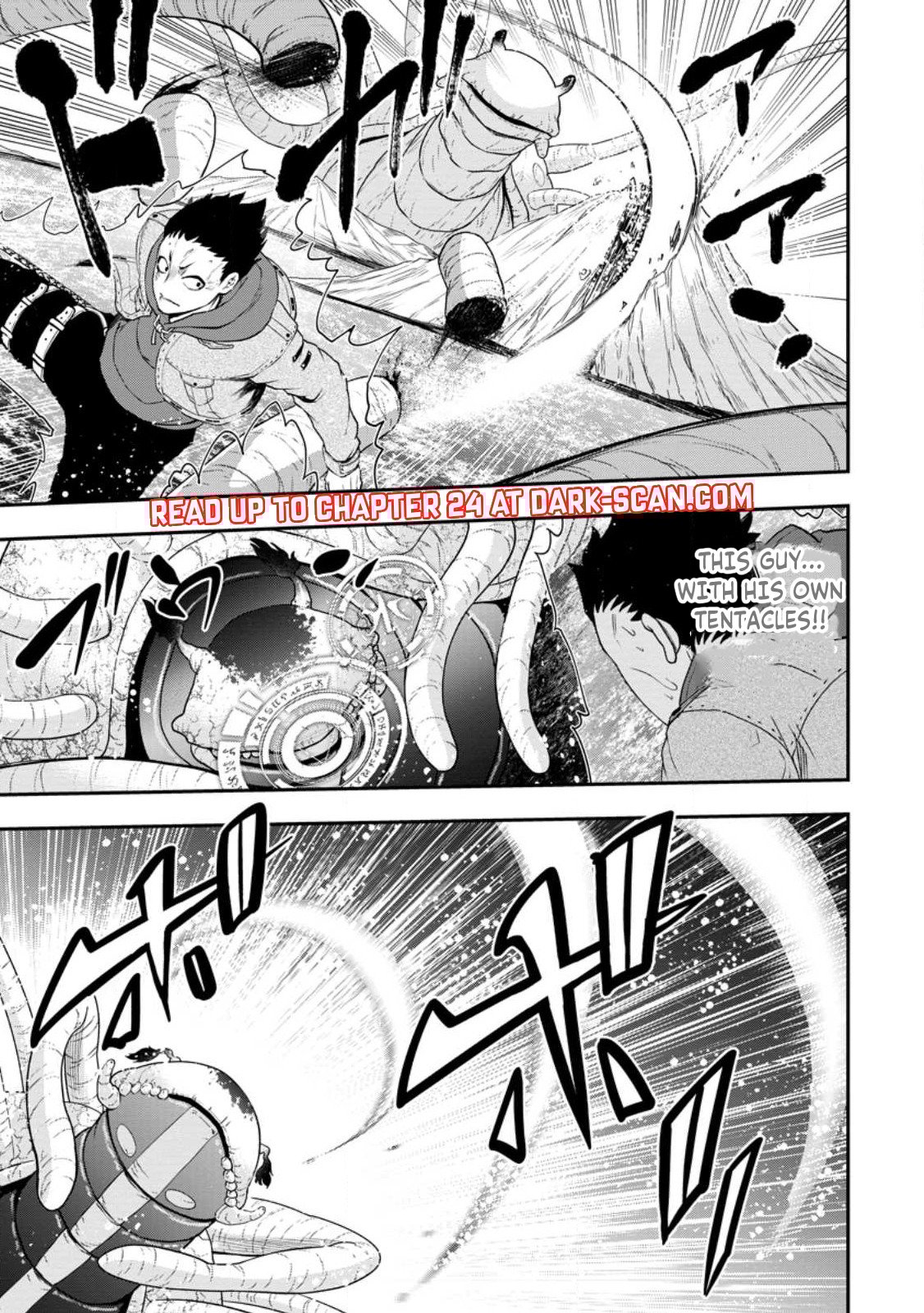 Page 42 of Chapter 16