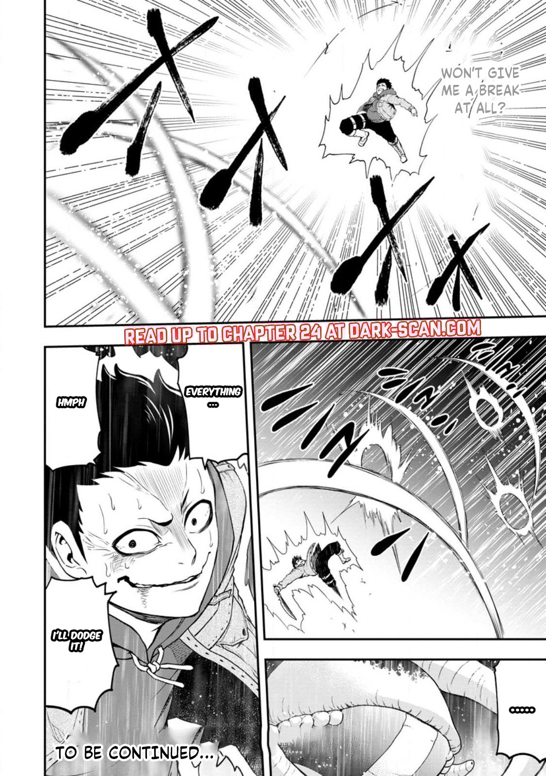 Page 43 of Chapter 16