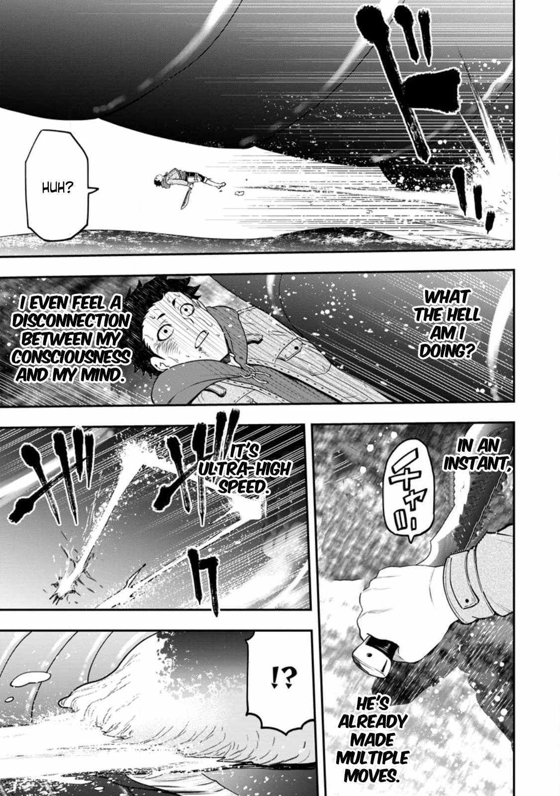 Page 11 of Chapter 17.1