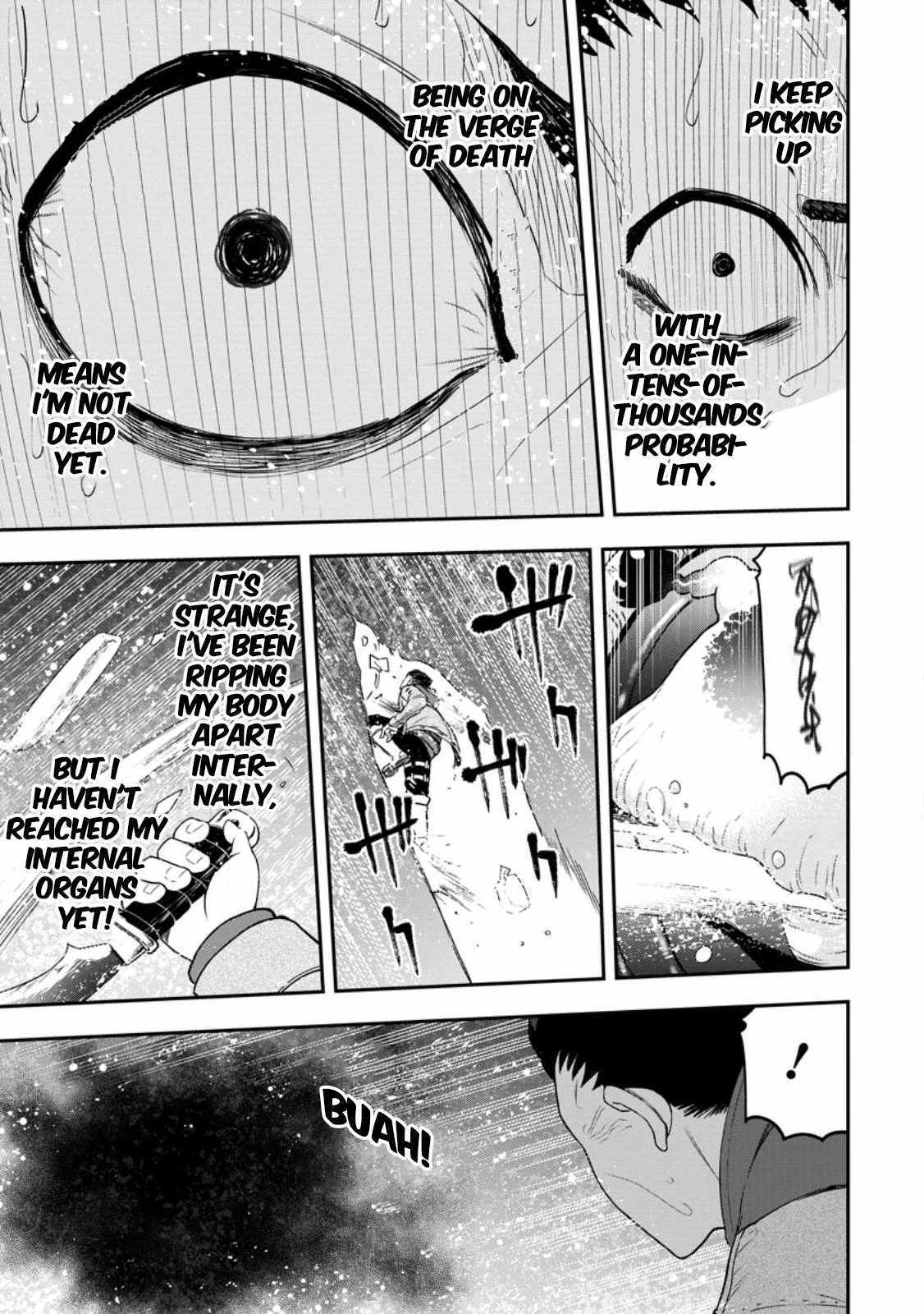 Page 13 of Chapter 17.1