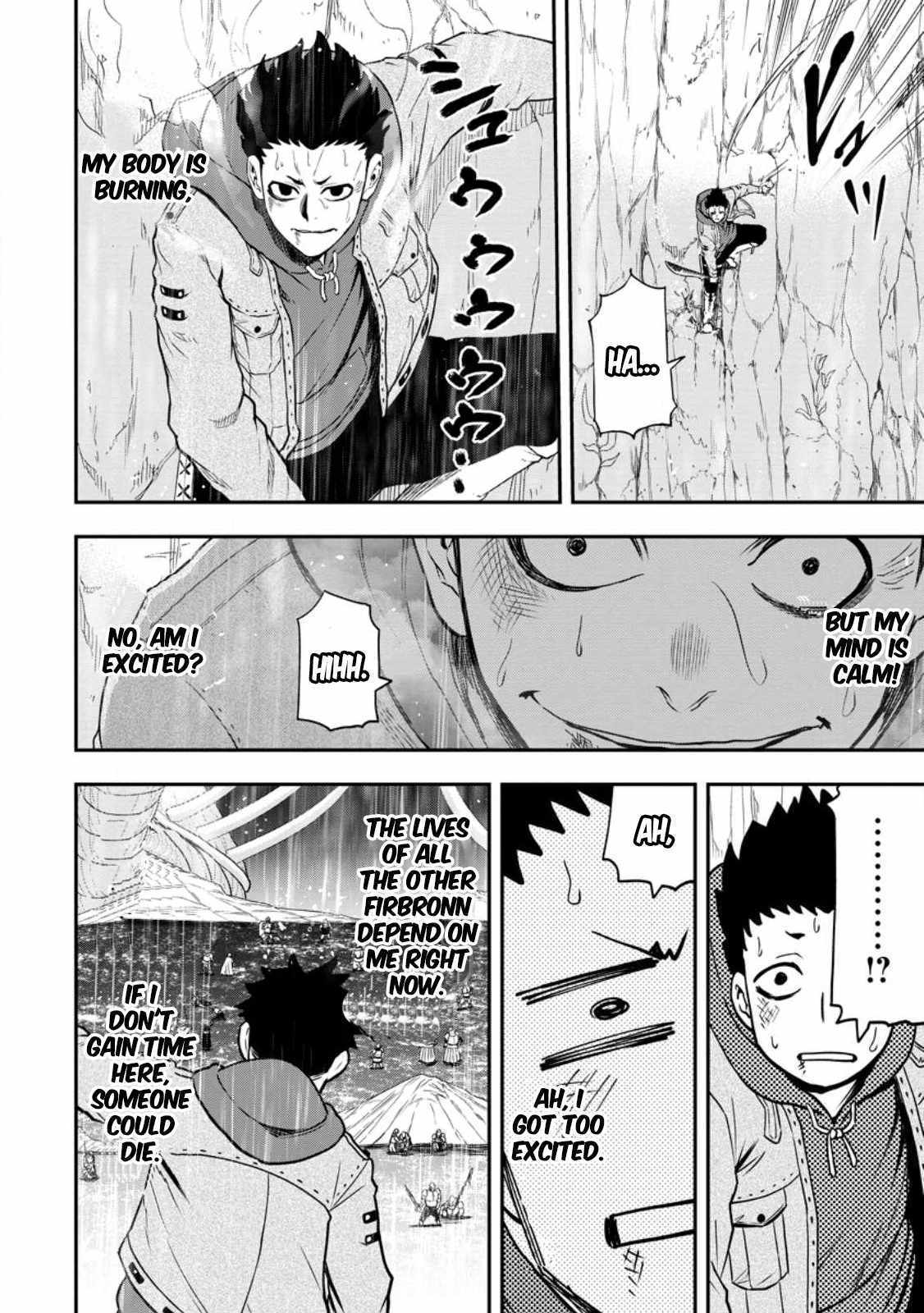 Page 4 of Chapter 17.2