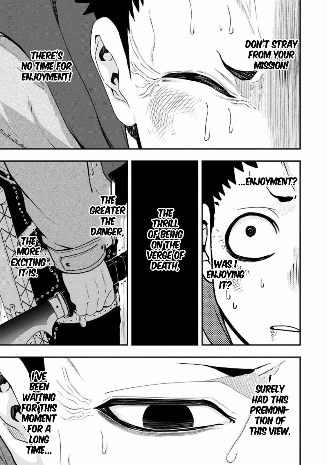 Page 5 of Chapter 17.2