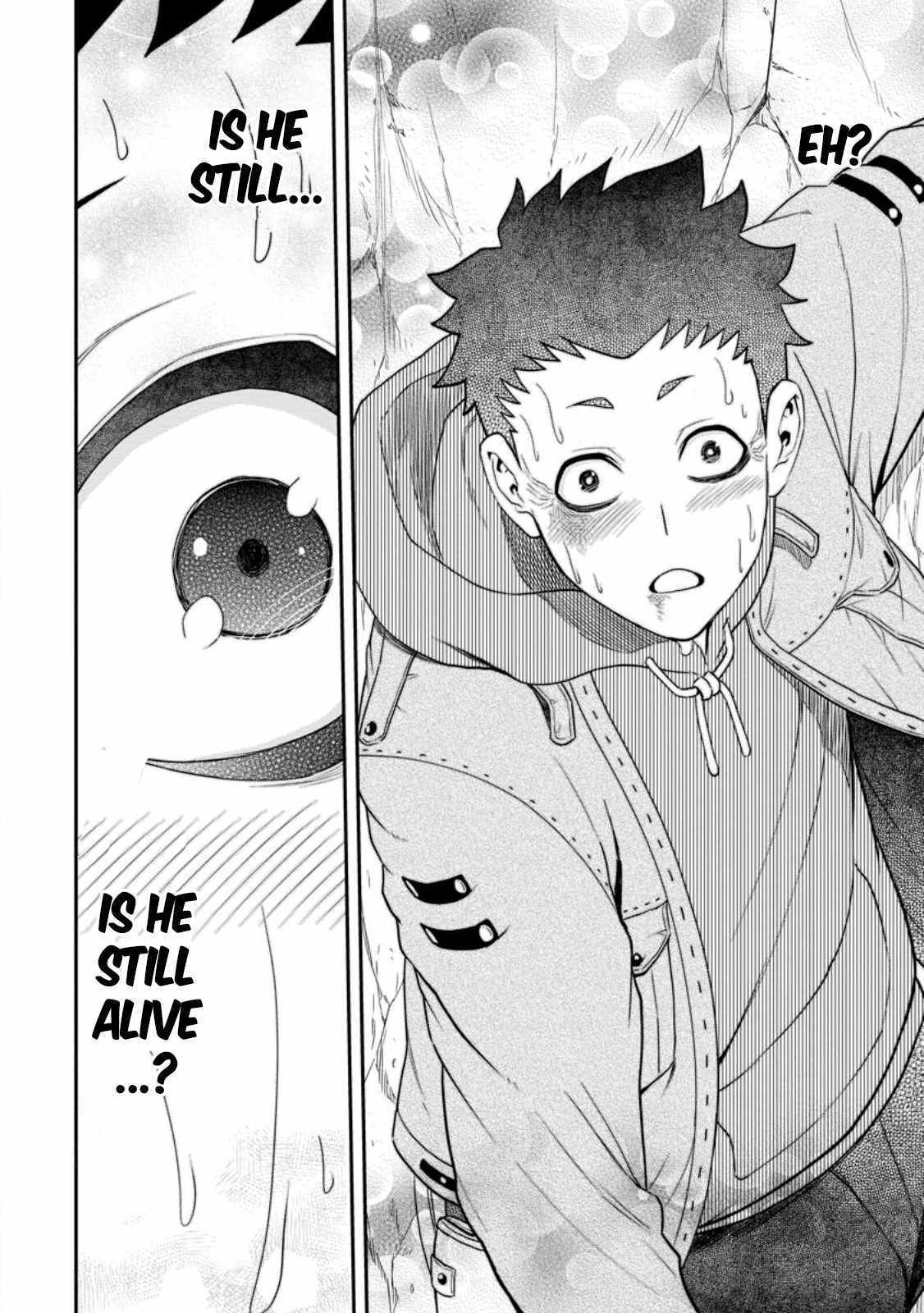 Page 6 of Chapter 17.2