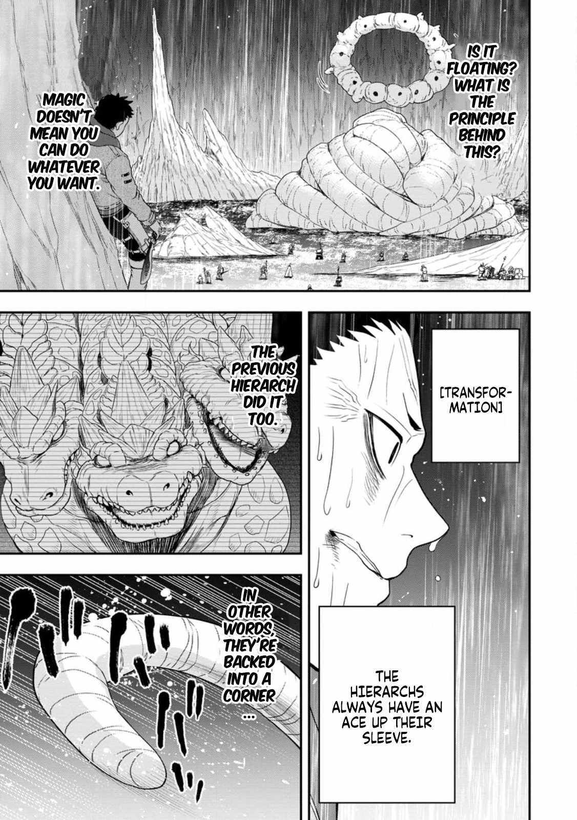 Page 9 of Chapter 17.2