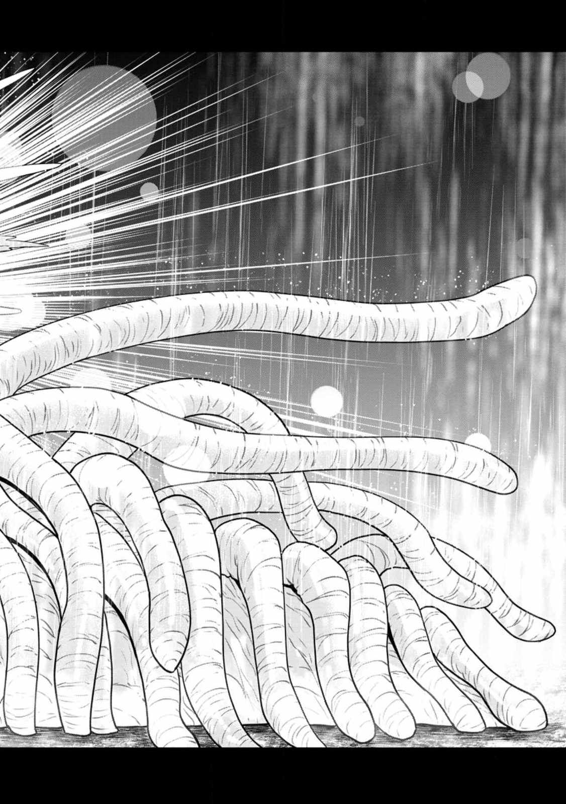 Page 10 of Chapter 17.2