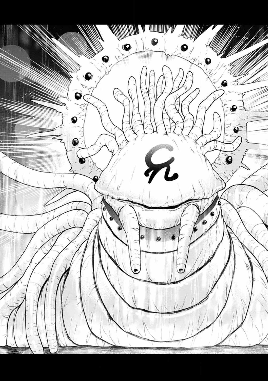 Page 11 of Chapter 17.2
