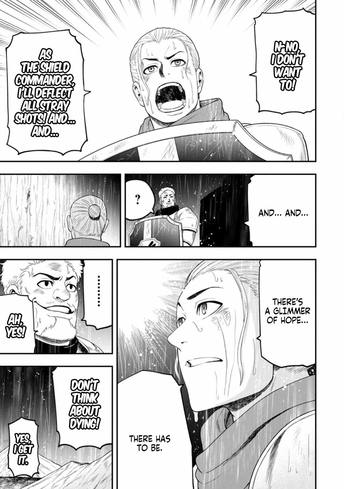 Page 13 of Chapter 17.2