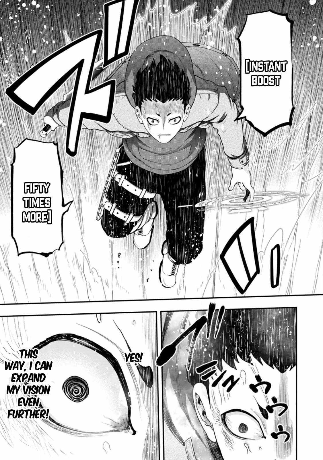 Page 4 of Chapter 17.3