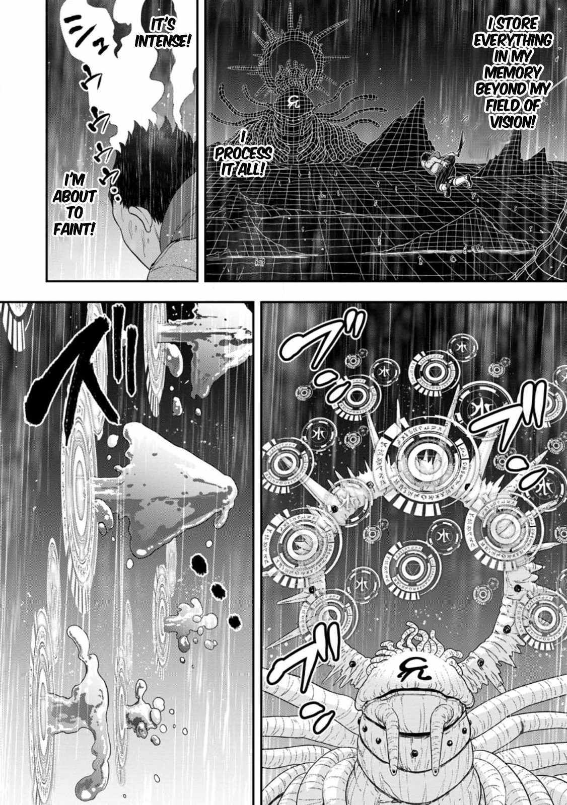 Page 5 of Chapter 17.3