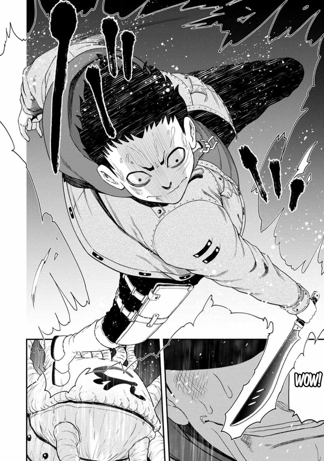 Page 9 of Chapter 17.3
