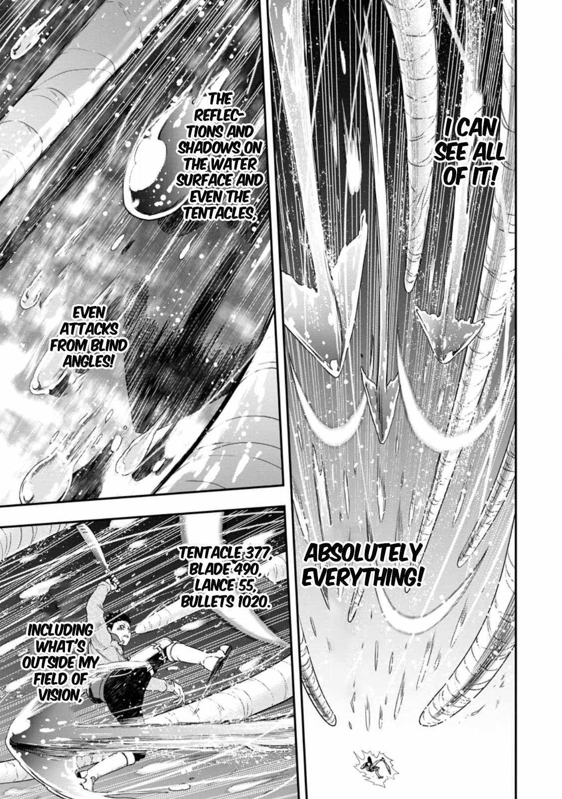 Page 10 of Chapter 17.3