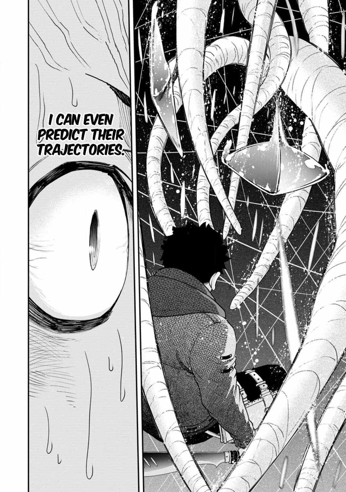 Page 11 of Chapter 17.3