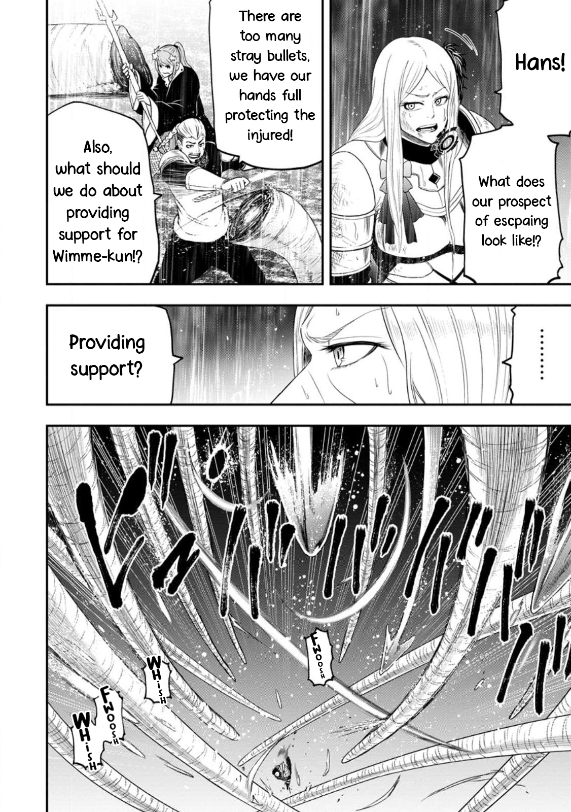 Page 2 of Chapter 18