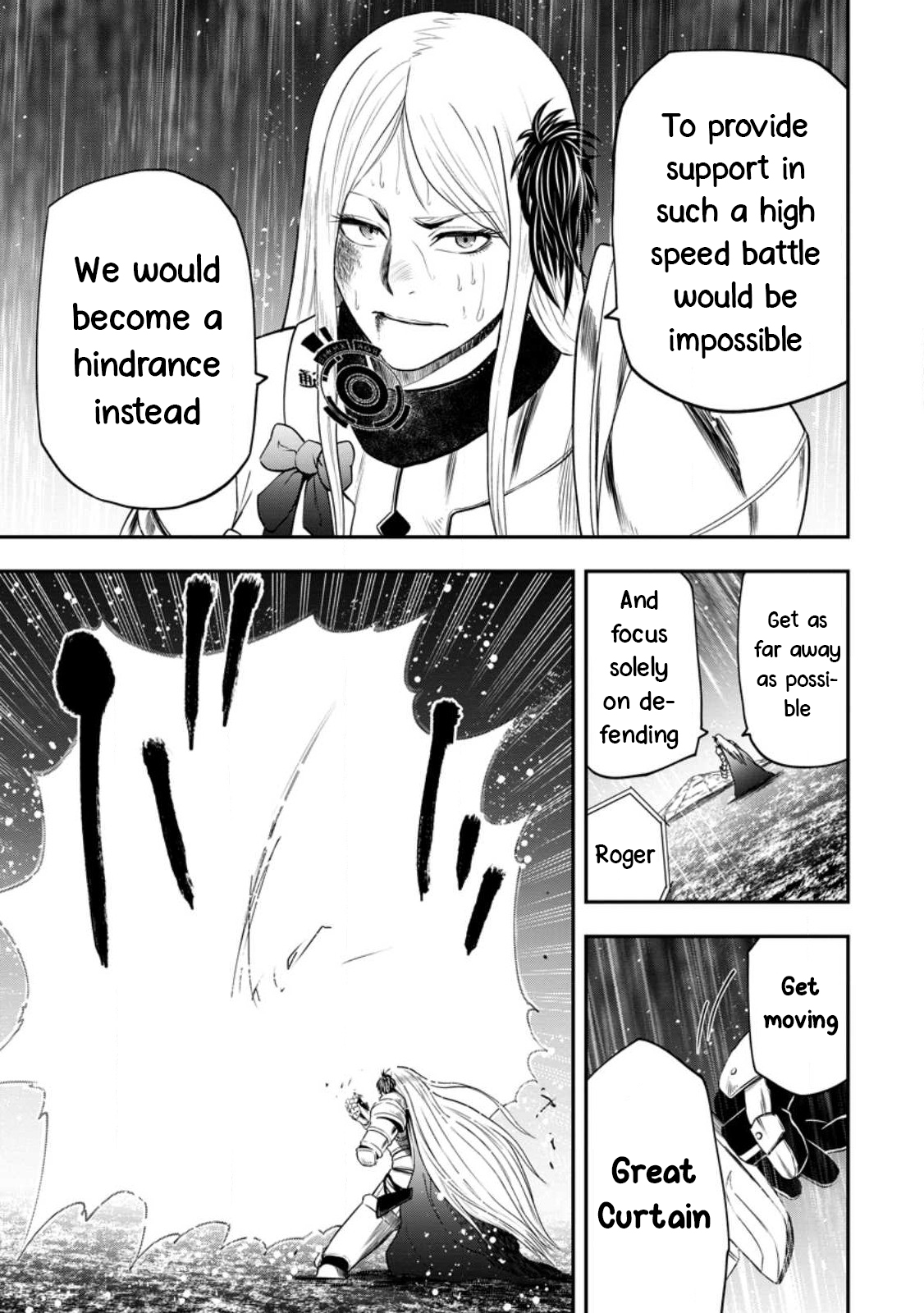 Page 3 of Chapter 18