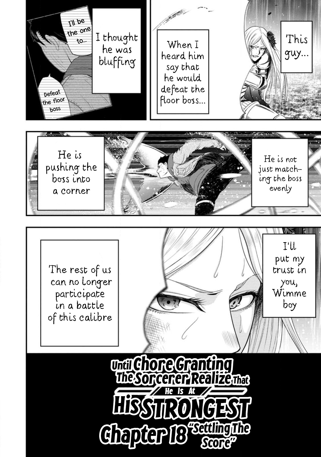 Page 4 of Chapter 18