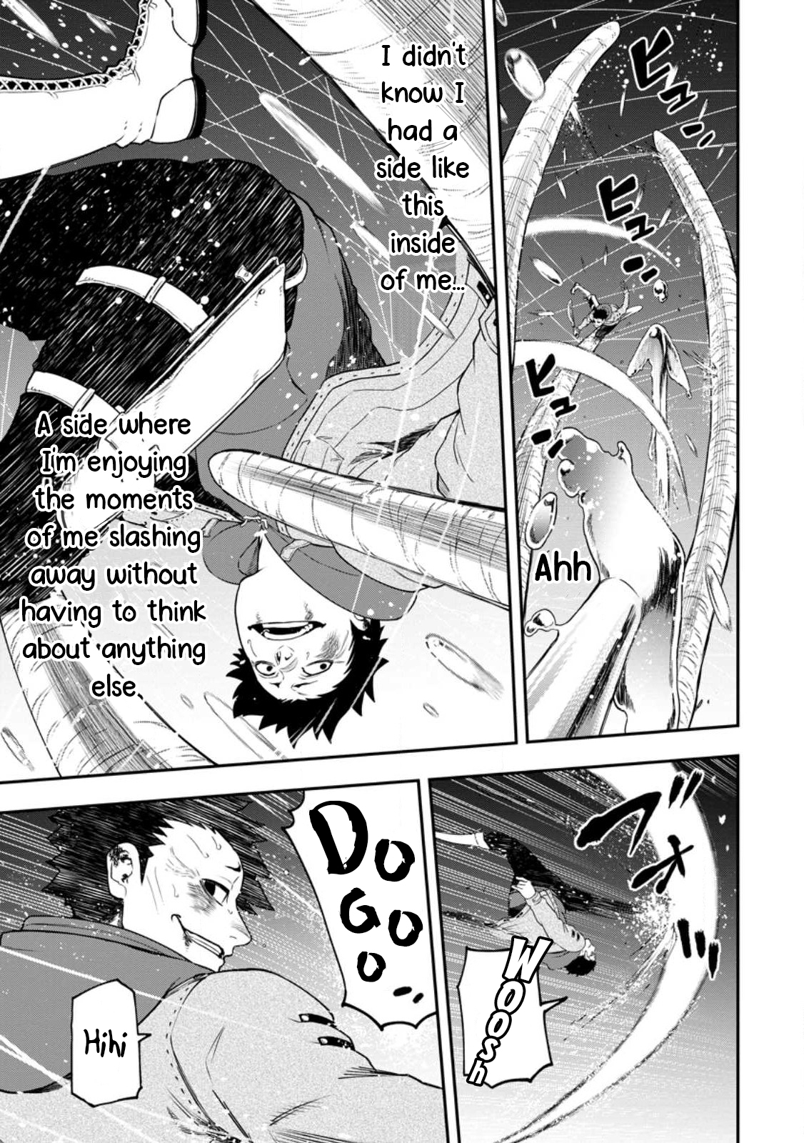 Page 5 of Chapter 18