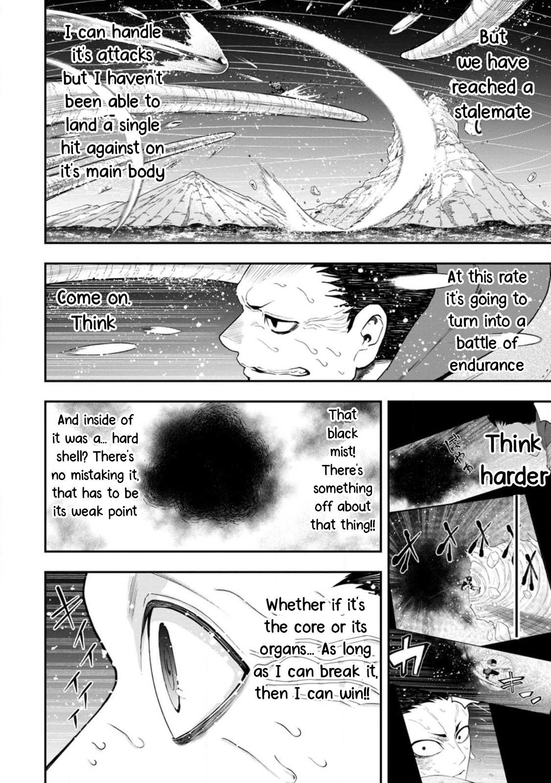 Page 6 of Chapter 18