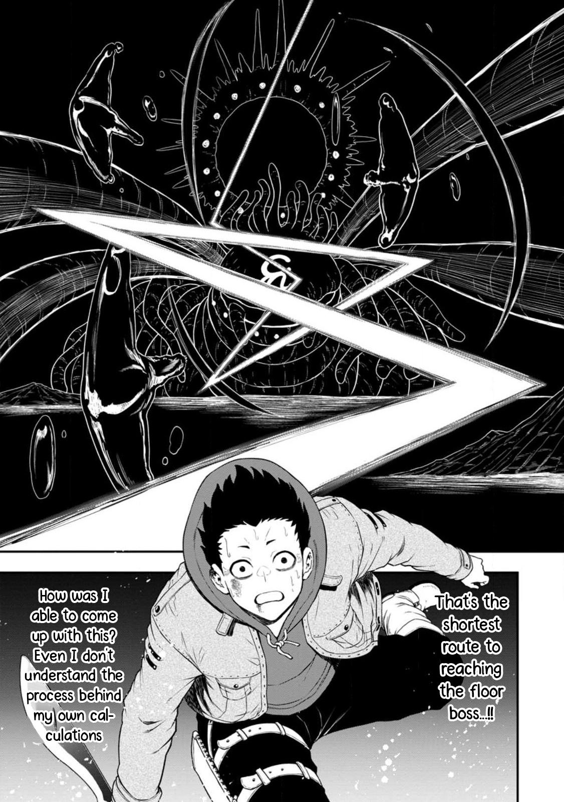Page 7 of Chapter 18