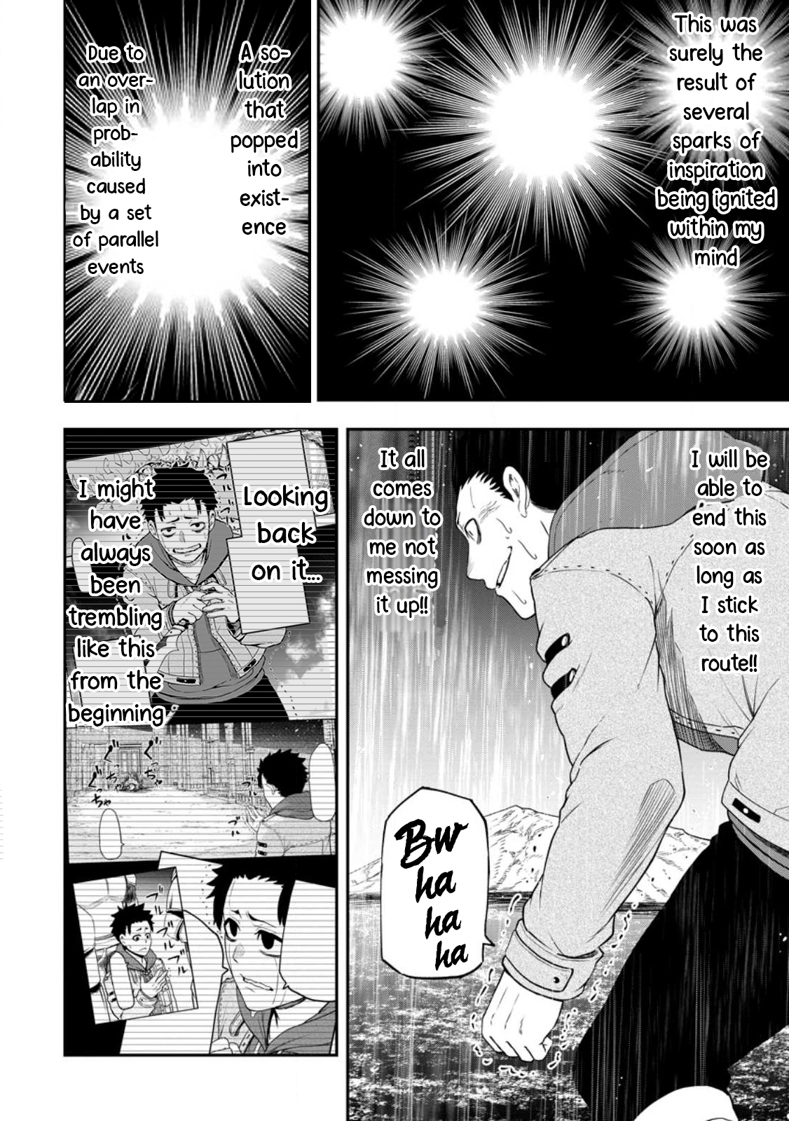 Page 8 of Chapter 18